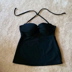 Swimsuit